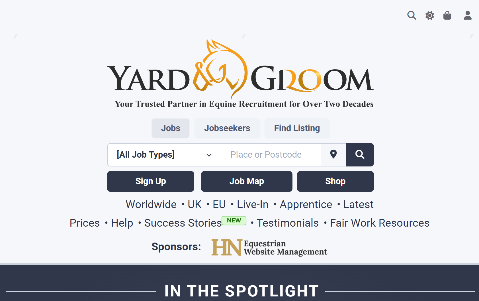 YardandGroom